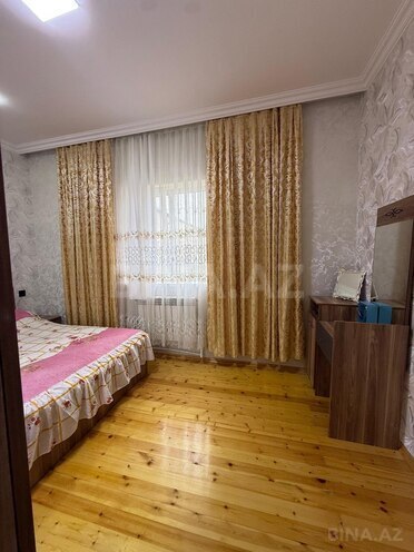 Продаётся 3-комн. дом/дача 85 м², пос. Рамана, photo 19 from 31