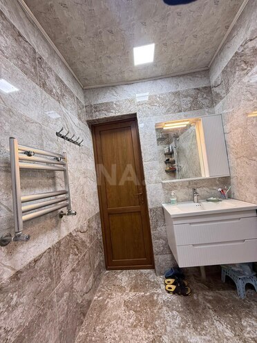 Продаётся 3-комн. дом/дача 85 м², пос. Рамана, photo 22 from 31