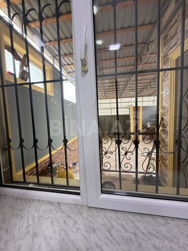 Продаётся 3-комн. дом/дача 85 м², пос. Рамана, photo 15 from 31