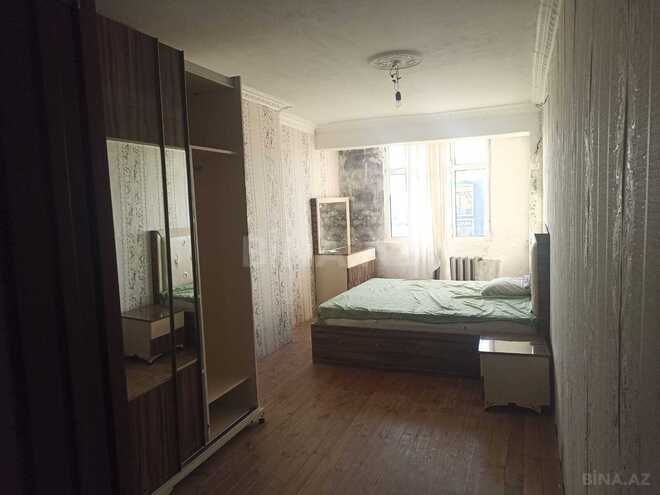 Продаётся 3-комн. вторичка 68 м², пос. Говсан, photo 5 from 10