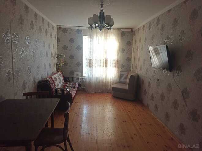 Продаётся 3-комн. вторичка 68 м², пос. Говсан, photo 4 from 10