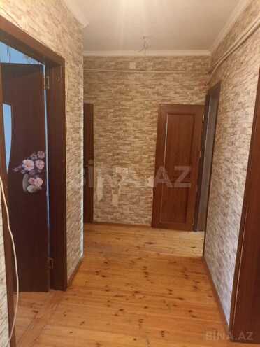 Продаётся 3-комн. вторичка 68 м², пос. Говсан, photo 3 from 10