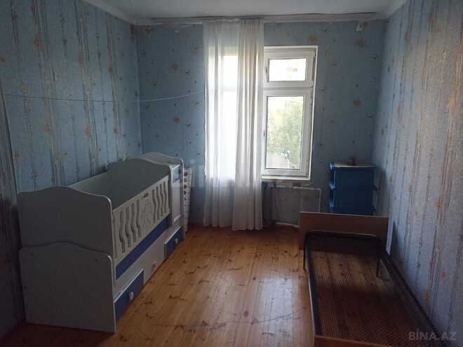 Продаётся 3-комн. вторичка 68 м², пос. Говсан, photo 7 from 10