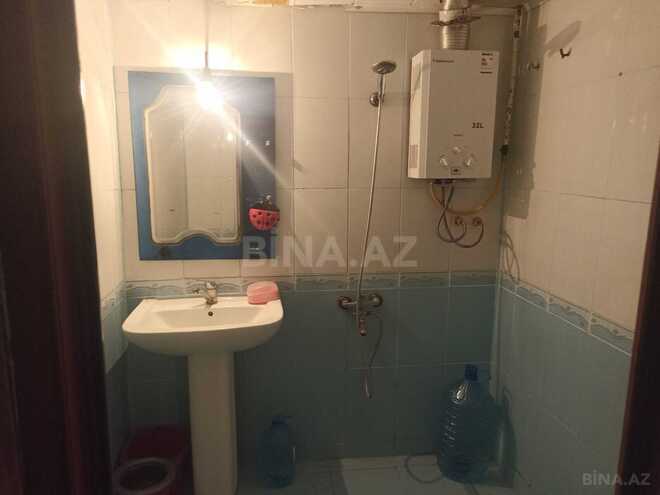 Продаётся 3-комн. вторичка 68 м², пос. Говсан, photo 8 from 10