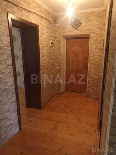 Продаётся 3-комн. вторичка 68 м², пос. Говсан, photo 1 from 10