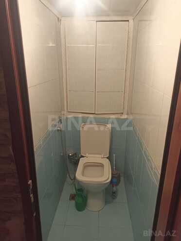 Продаётся 3-комн. вторичка 68 м², пос. Говсан, photo 9 from 10
