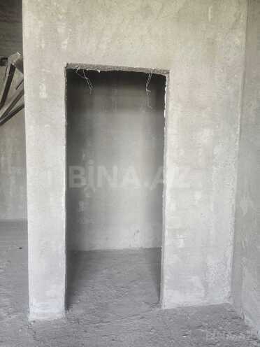 Satılır 2 otaqlı yeni tikili 72 m², Badamdar q., photo 10 from 11