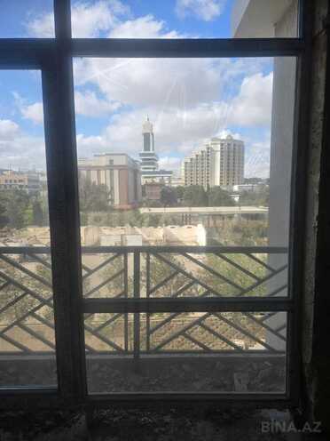 Satılır 2 otaqlı yeni tikili 72 m², Badamdar q., photo 5 from 11