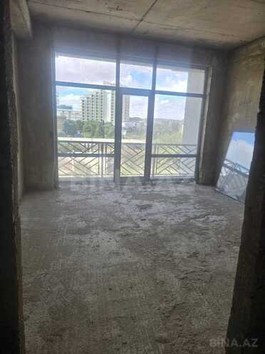 Satılır 2 otaqlı yeni tikili 72 m², Badamdar q., photo 1 from 11