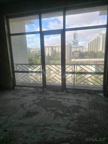 Satılır 2 otaqlı yeni tikili 72 m², Badamdar q., photo 8 from 11