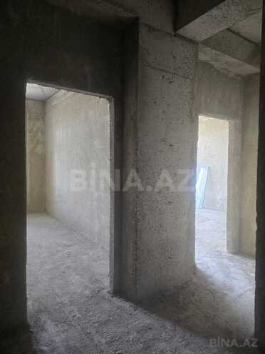 Satılır 2 otaqlı yeni tikili 72 m², Badamdar q., photo 7 from 11