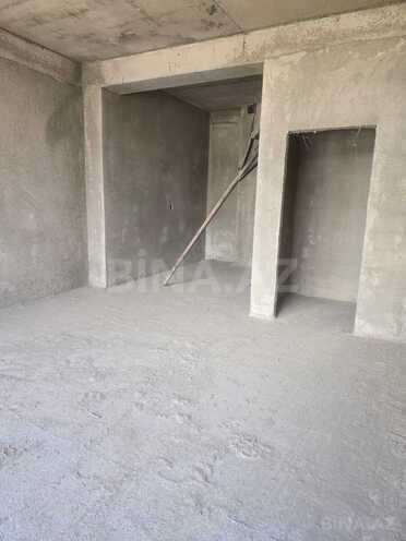 Satılır 2 otaqlı yeni tikili 72 m², Badamdar q., photo 6 from 11
