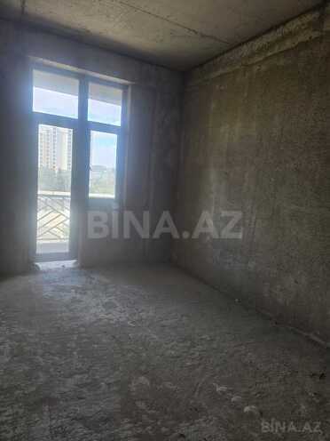 Satılır 2 otaqlı yeni tikili 72 m², Badamdar q., photo 9 from 11