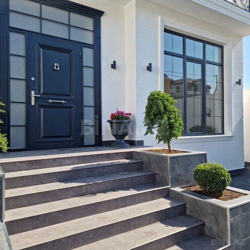 Продаётся 7-комн. дом/дача 450 м², пос. Бадамдар, photo 6 from 31