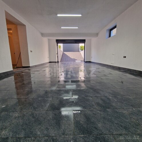 Продаётся 7-комн. дом/дача 450 м², пос. Бадамдар, photo 11 from 31