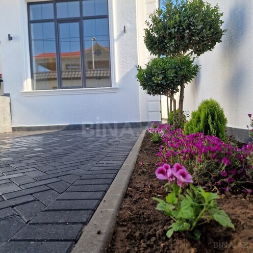 Продаётся 7-комн. дом/дача 450 м², пос. Бадамдар, photo 9 from 31