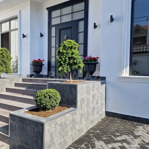 Продаётся 7-комн. дом/дача 450 м², пос. Бадамдар, photo 5 from 31