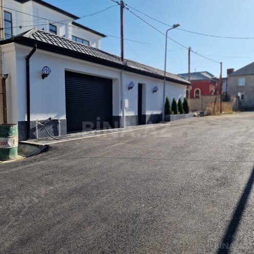 Продаётся 7-комн. дом/дача 450 м², пос. Бадамдар, photo 12 from 31