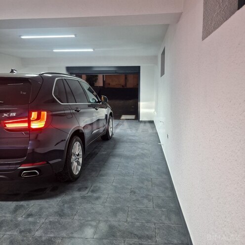 Продаётся 7-комн. дом/дача 450 м², пос. Бадамдар, photo 21 from 31