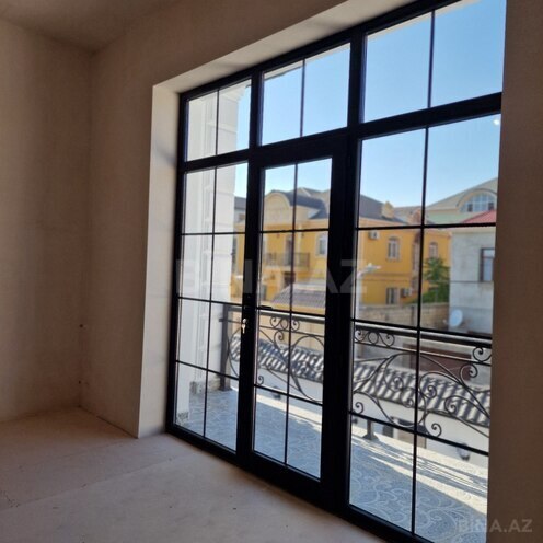 Продаётся 7-комн. дом/дача 450 м², пос. Бадамдар, photo 14 from 31