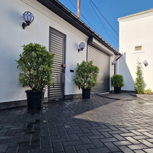 Продаётся 7-комн. дом/дача 450 м², пос. Бадамдар, photo 16 from 31