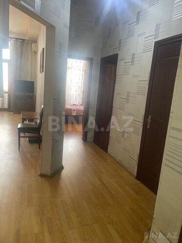 Сдаётся 2-комн. новостройка 80 м², Наримановский  р., photo 7 from 15