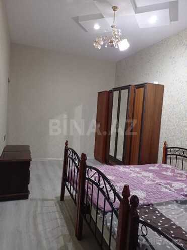 İcarəyə verilir 2 otaqlı yeni tikili 64 m², Masazır q., photo 8 from 10