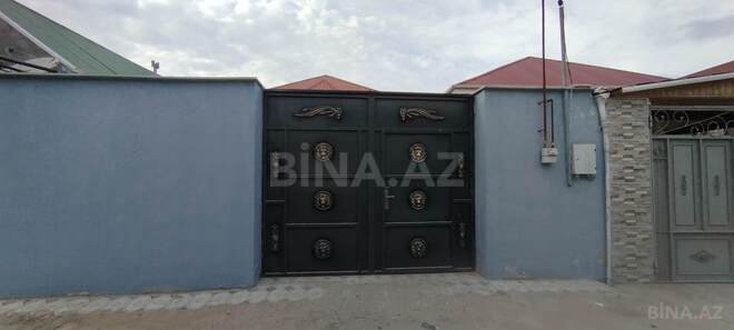 Продаётся 3-комн. дом/дача 85 м², пос. Рамана, photo 3 from 15