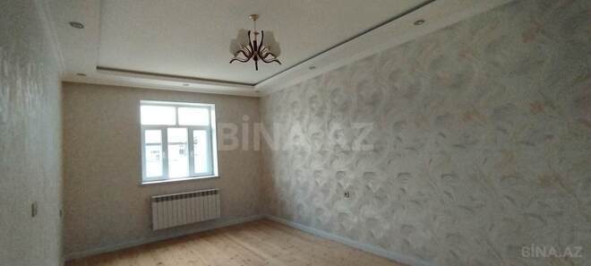 Продаётся 3-комн. дом/дача 85 м², пос. Рамана, photo 10 from 15