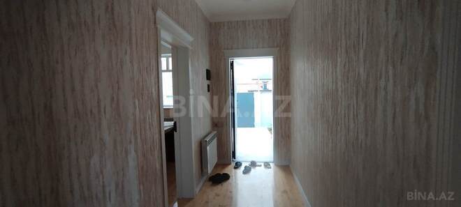 Продаётся 3-комн. дом/дача 85 м², пос. Рамана, photo 13 from 15