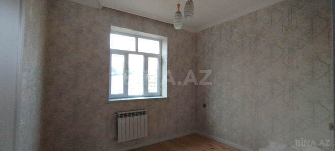 Продаётся 3-комн. дом/дача 85 м², пос. Рамана, photo 12 from 15