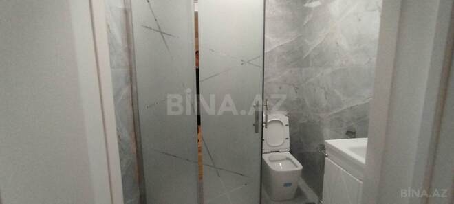Продаётся 3-комн. дом/дача 85 м², пос. Рамана, photo 11 from 15