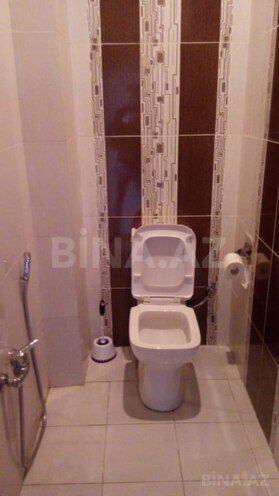 Сдаётся 2-комн. новостройка 80 м², Наримановский  р., photo 9 from 15