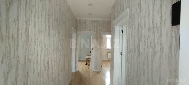 Продаётся 3-комн. дом/дача 85 м², пос. Рамана, photo 6 from 15