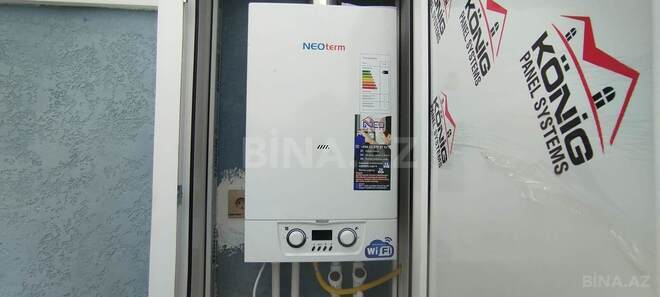 Продаётся 3-комн. дом/дача 85 м², пос. Рамана, photo 5 from 15