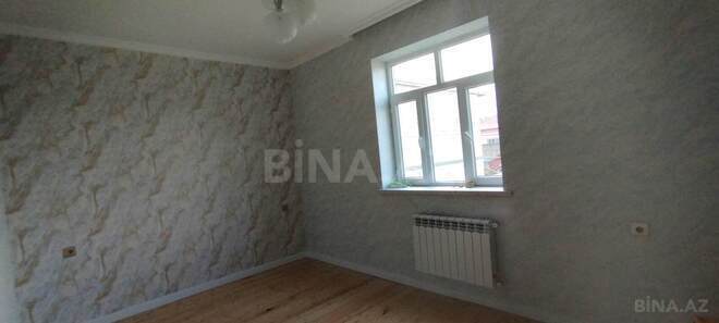 Продаётся 3-комн. дом/дача 85 м², пос. Рамана, photo 9 from 15