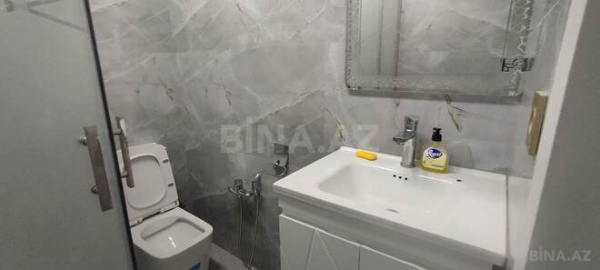 Продаётся 3-комн. дом/дача 85 м², пос. Рамана, photo 14 from 15