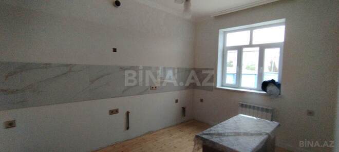 Продаётся 3-комн. дом/дача 85 м², пос. Рамана, photo 8 from 15