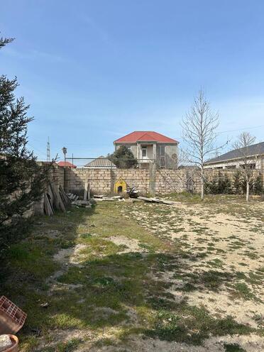 Продаётся 4-комн. дом/дача 80 м², пос. Гала, photo 3 from 19