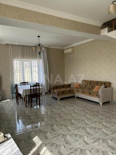 Продаётся 4-комн. дом/дача 80 м², пос. Гала, photo 6 from 19