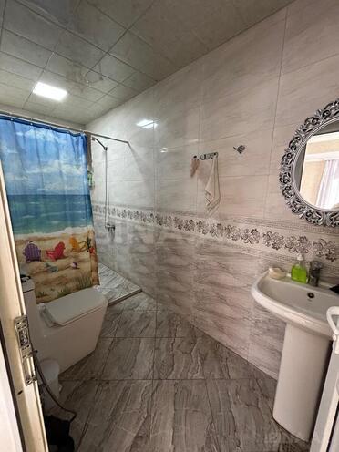 Продаётся 4-комн. дом/дача 80 м², пос. Гала, photo 9 from 19
