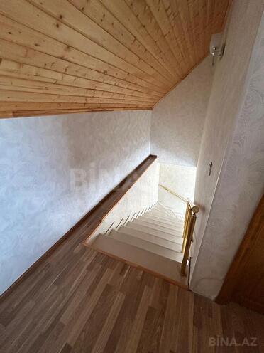 Продаётся 4-комн. дом/дача 80 м², пос. Гала, photo 17 from 19