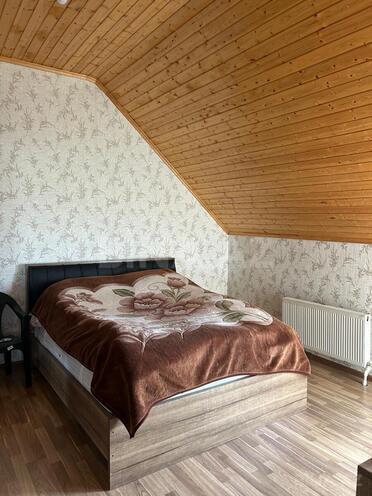 Продаётся 4-комн. дом/дача 80 м², пос. Гала, photo 11 from 19