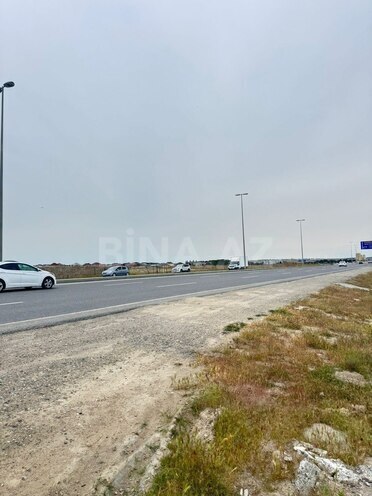 Продаётся  участок 24 сот, пос. Нардаран, photo 3 from 7