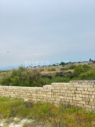 Продаётся  участок 24 сот, пос. Нардаран, photo 5 from 7