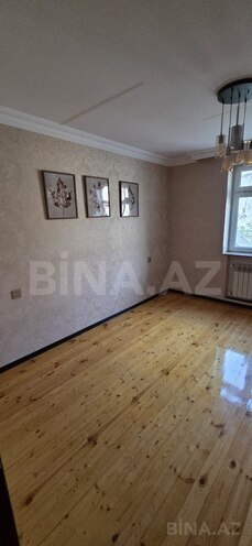 Сдаётся 3-комн. вторичка 60 м², м. Автовокзал, photo 8 from 11