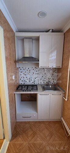 Сдаётся 3-комн. вторичка 60 м², м. Автовокзал, photo 9 from 11
