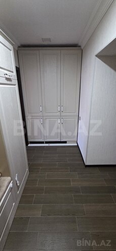 Сдаётся 3-комн. вторичка 60 м², м. Автовокзал, photo 6 from 11