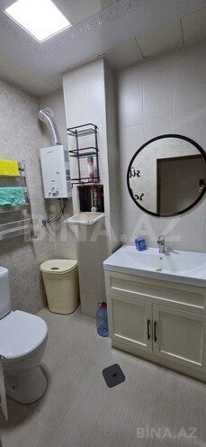 Сдаётся 3-комн. вторичка 60 м², м. Автовокзал, photo 4 from 11