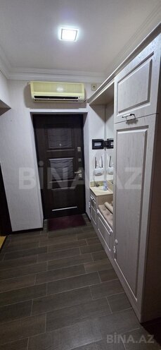 Сдаётся 3-комн. вторичка 60 м², м. Автовокзал, photo 7 from 11